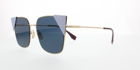 Fendi FF0191/S Sunglasses