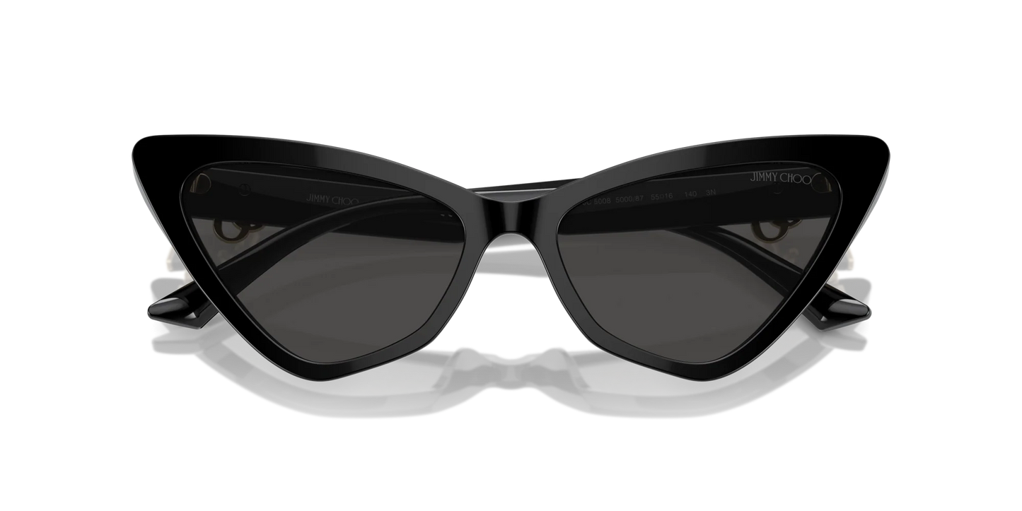 Jimmy Choo- JC5008 5000/87