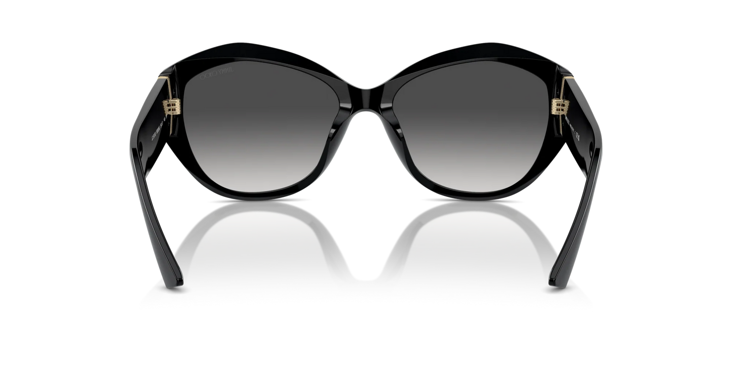 Jimmy Choo- JC5013U 5000/8G