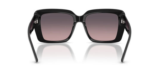 Jimmy Choo- JC5042 5000/46