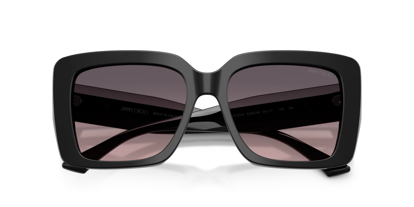 Jimmy Choo- JC5042 5000/46