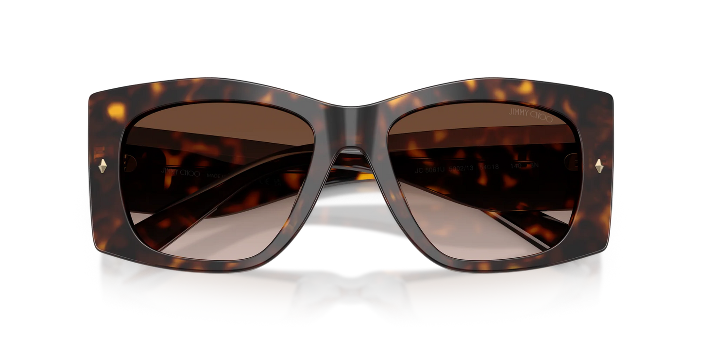 Jimmy Choo- JC5061U 5002/13