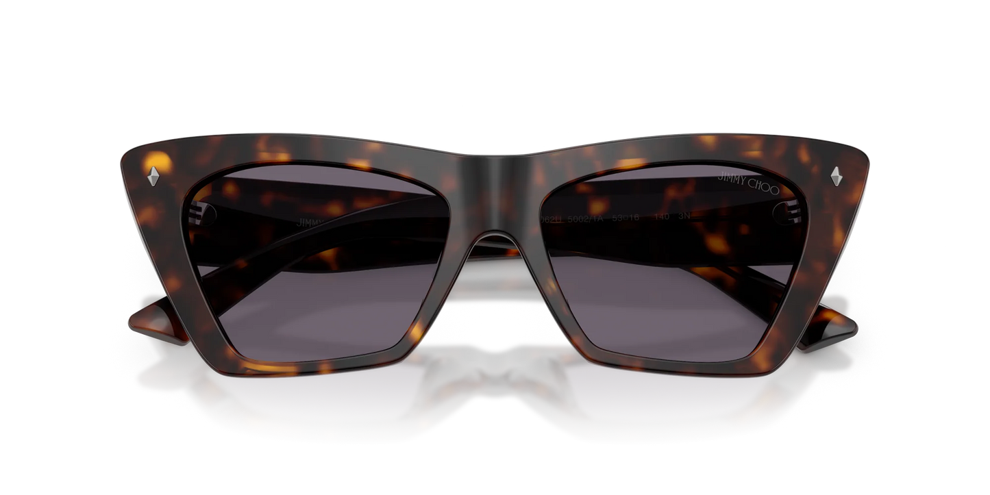 Jimmy Choo- JC5062U 5002/1A