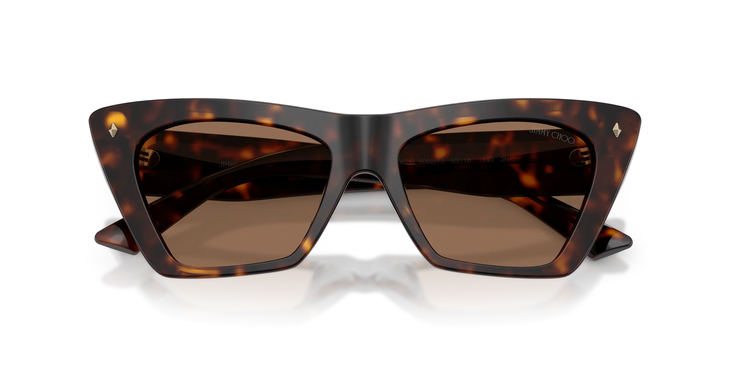 Jimmy Choo- JC5062U 5002/73