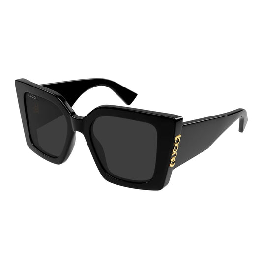 GUCCI GG2039S / Guuci Sunglasses Collection 2026
