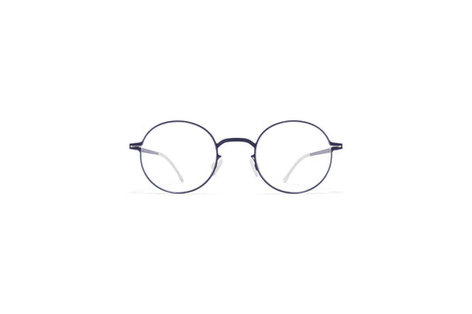 MYKITA KNUT NAVY