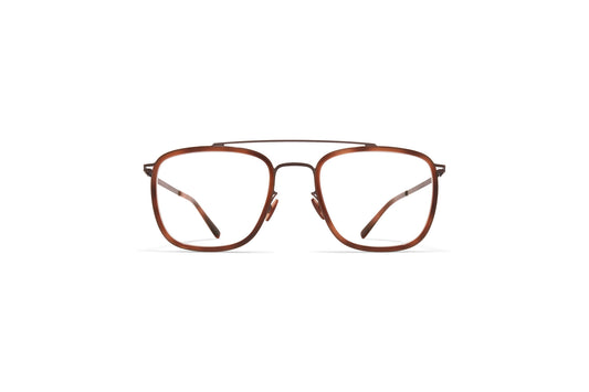 MYKITA JEPPE A47 Mocca/Zanzibar