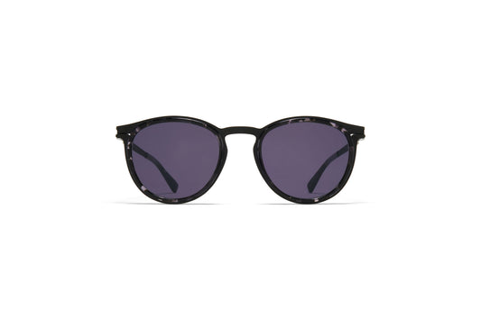 MYKITA SIWA A50 Black/Black Havana