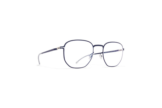 Mykita RYKER