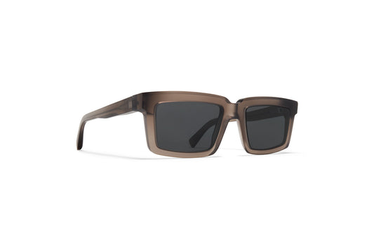 Mykita Dakar