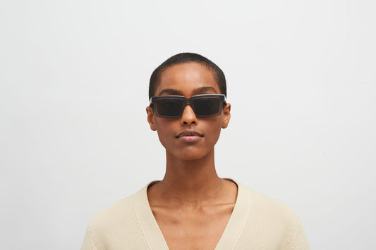 Mykita Dakar