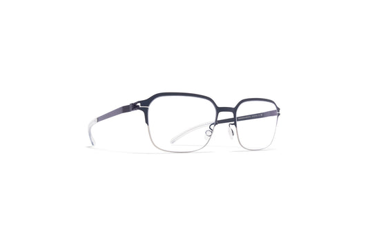 MYKITA CILIAN Navy/Silver
