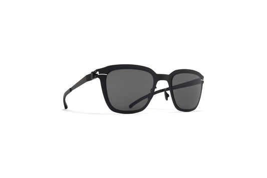 MYKITA AVERY Darkgrey Solid