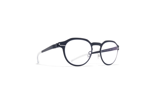 MYKITA / LEON Indigo