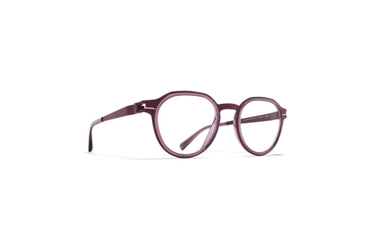 MYKITA CAVEN A95 Elderberry/Sweet Grape