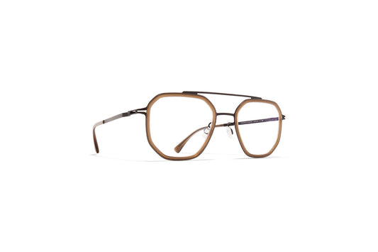 MYKITA SATU