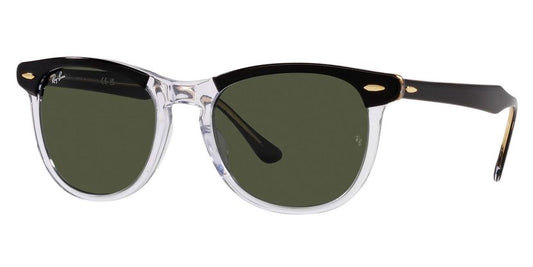 Ray-ban RB2398 EAGLEEYE 1294/31