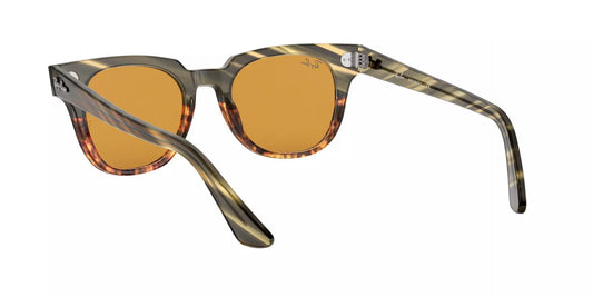 Ray-Ban RB2168 12683L Sunglasses