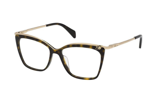 Blumarine VBM786 (0722)