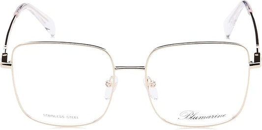 Blumarine VBM188S_0300