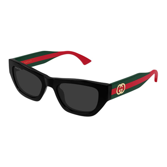 Gucci GG2116S / Gucci Sunglasses Collection 2026