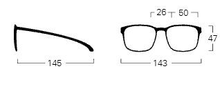 MYKITA / Arturo A83 Champagne Gold/Clear Ash Lens: Rawgreen Solid