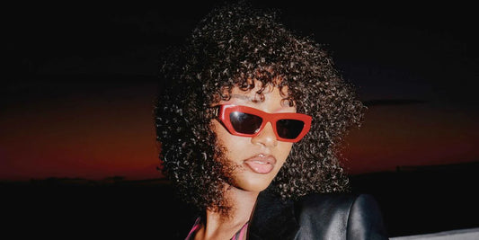 Versace 5388/87 Sunglasses