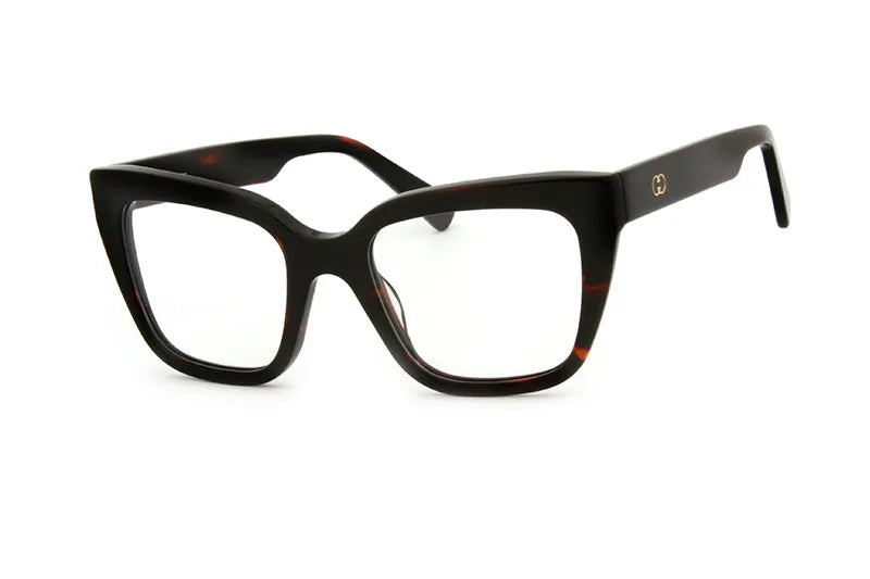 Diesse DS1455 Woman's Eyewear Malta | Dark brown Glasses