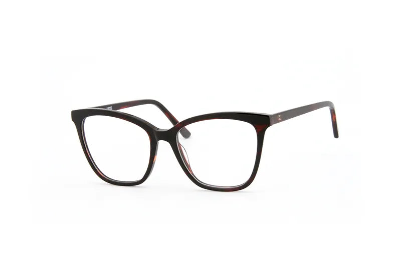 Diesse DS1470 Eyewear Malta | Brown Glasses