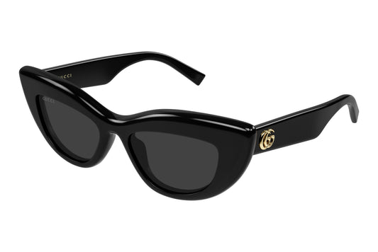 Gucci GG2031S / Gucci Sunglasses Collection 2026