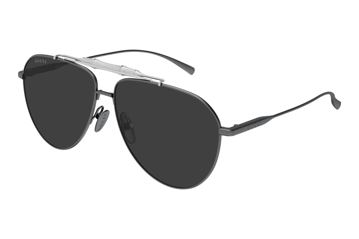 Gucci GG2064S / Gucci Sunglasses Collection 2026