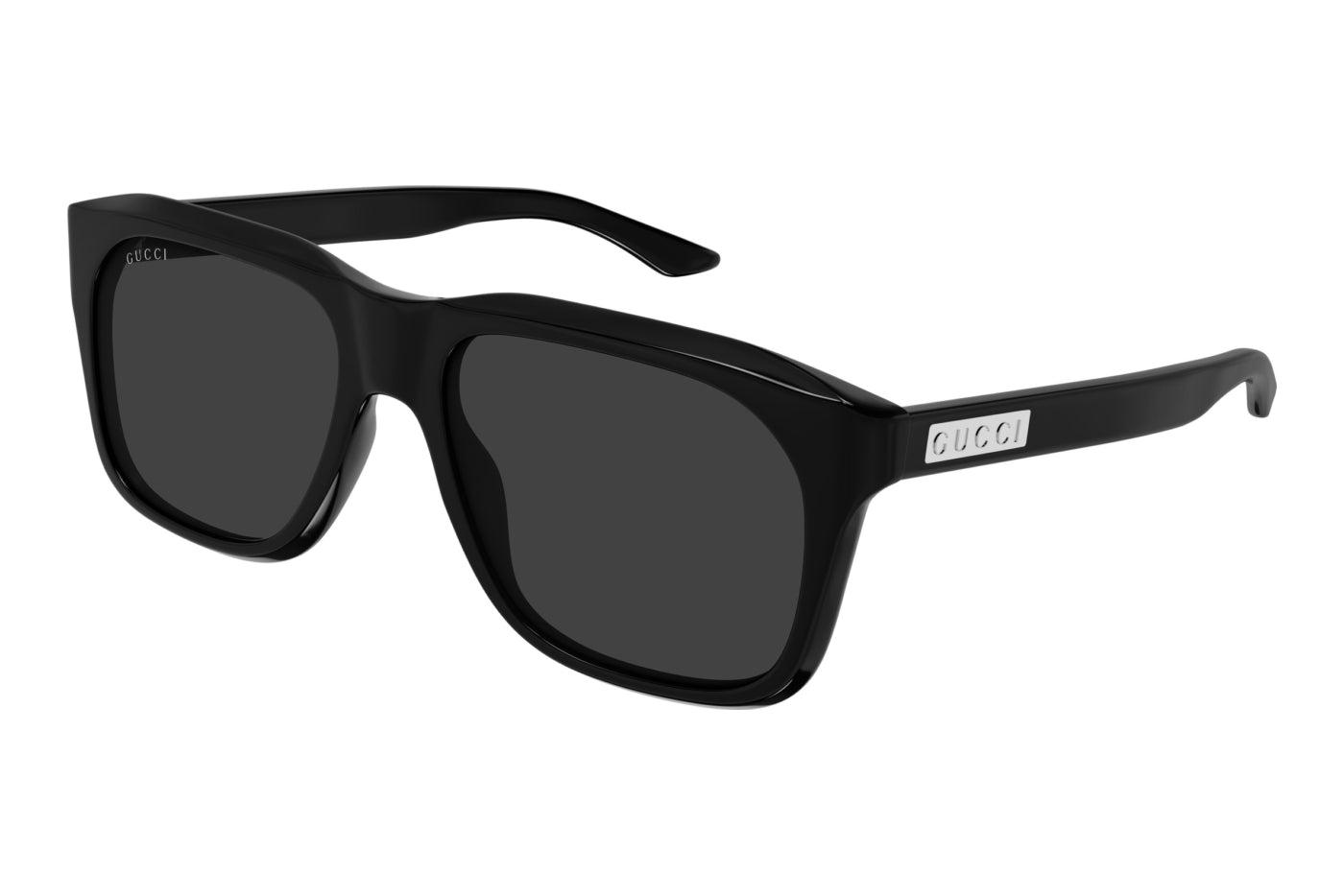 Gucci GG2077S / Gucci Sunglasses Collection 2026