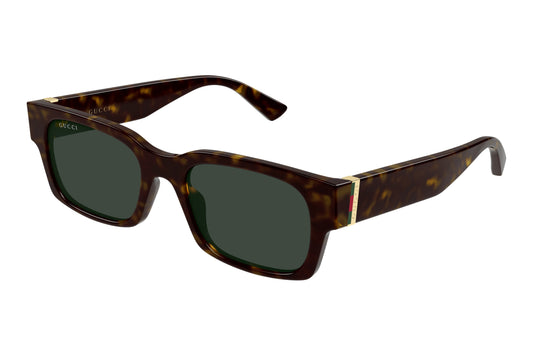 Gucci GG2084S / Gucci Sunglasses Collection 2026