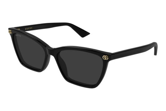 Gucci GG2111S / Gucci Sunglasses Collection 2026
