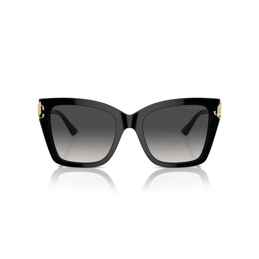 Jimmy Choo- JC5012 5000/8G