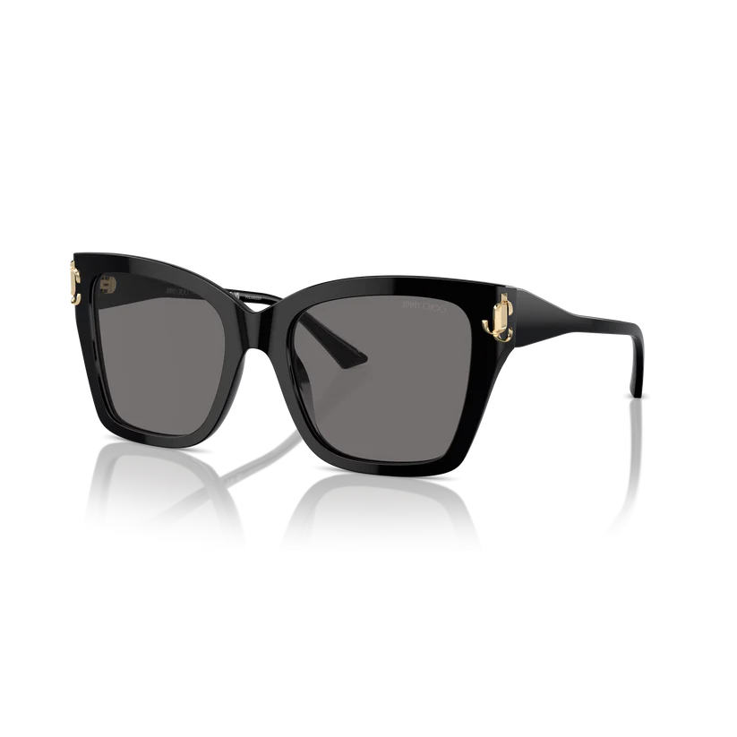 Jimmy Choo- JC5012 5000/8G