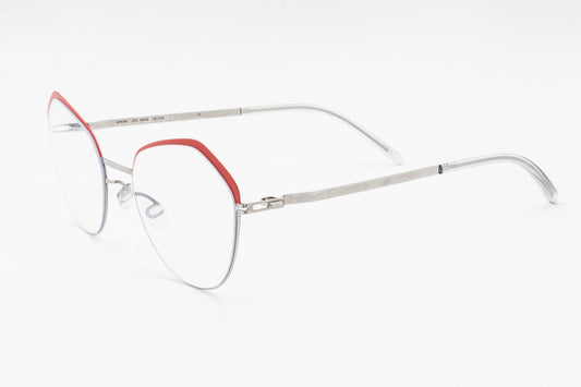 MYKITA LITE BAMBI
