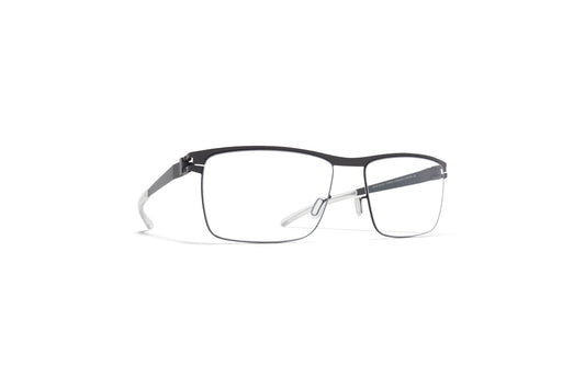 MYKITA DALTON STORM GREY/BLACK