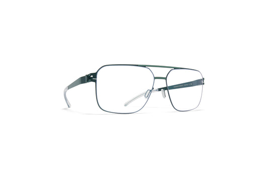 MYKITA DON MOSS/SAGE GREEN