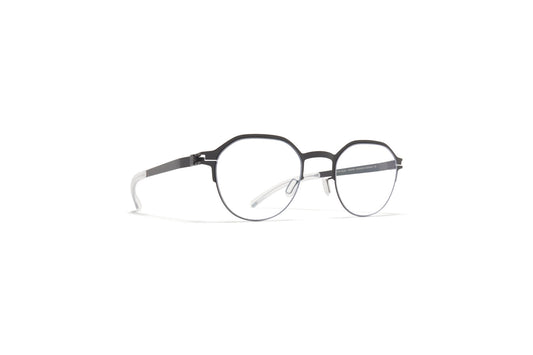 MYKITA DORIAN STORM GREY /BLACK