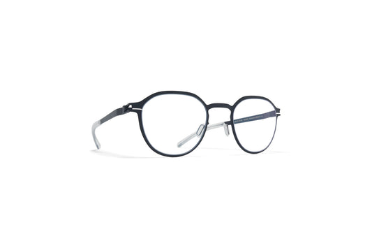 MYKITA ELLINGTON INDIGO