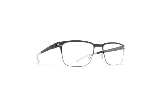 MYKITA HARRISON STORM/GREY BLACK