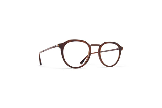 MYKITA PAULSON A47 MOCCA/ZANZIBAR