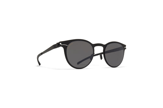 MYKITA RILEY BLACK