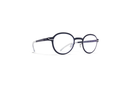 MYKITA ROLLINS INDIGO