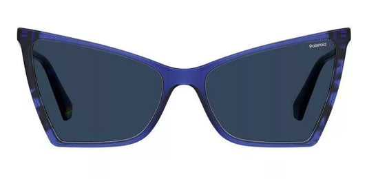 Polaroid PLD 6127/S Sunglasses