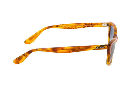 Ray-ban RB2299 LADY BURBANK 1342/3F