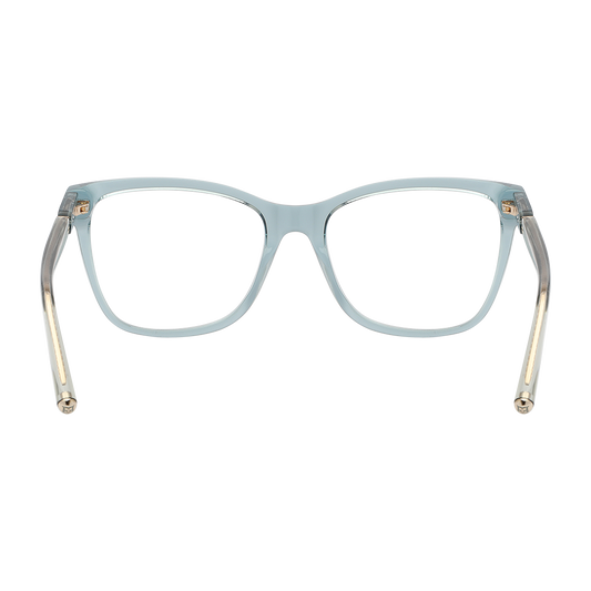 Escada VESD85 06RL_56