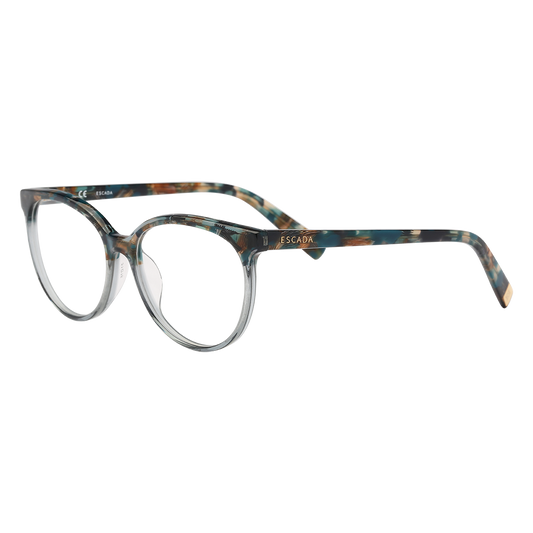 Escada VES462N 0Z98_51