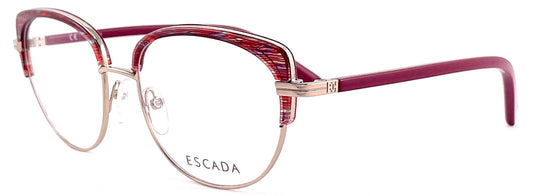 Escada VES953 0A39_53